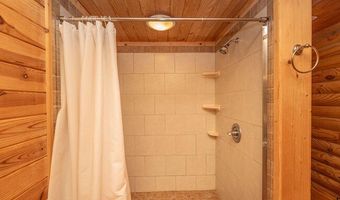 203 Sc Hwy 3, Barnwell, SC 29812