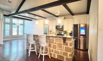 166 Big Oak Dr, Adkins, TX 78101