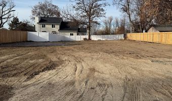 2507 Hird Ave, Caldwell, ID 83605