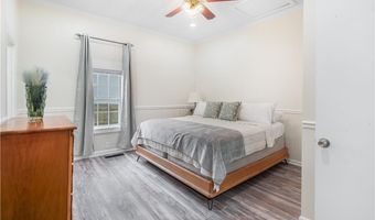 58 Elm St, Aragon, GA 30104