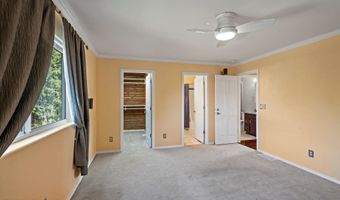 7910 Alpine View Cir, Anchorage, AK 99507