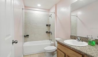 15373 NW 149TH Rd, Alachua, FL 32615