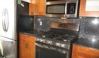 83-85 Woodhaven Blvd 2 S, Woodhaven, NY 11421