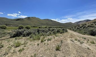 1149 Corral Basin, Clayton, ID 83227