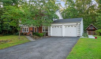 3816 IRONGATE Ln, Bowie, MD 20715