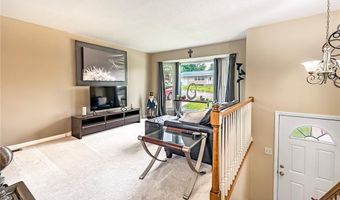 2662 Elm Dr, Arnold, MO 63010