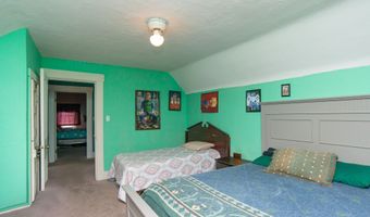 1019 W 9th St, Anderson, IN 46016
