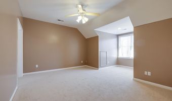 6424 WAY DAWN, Arlington, TN 38002