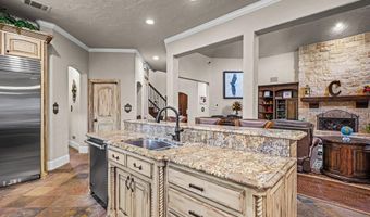 1925 Kings Pass, Heath, TX 75032