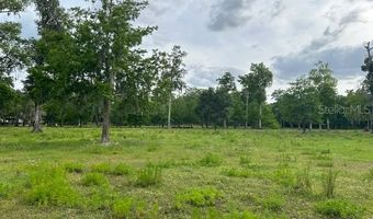 TBD CORKWOOD LANE, Astatula, FL 34705