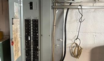 2669 Newtown Rd, Anderson Twp., OH 45244