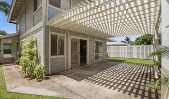 480 Kenolio Rd H, Kihei, HI 96753