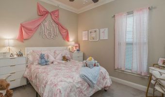 510 Linden Cir, Benton, LA 71006
