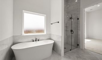 808 Zenica Dr, Aledo, TX 76008