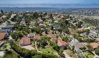 6541 Vispera Pl, Carlsbad, CA 92009