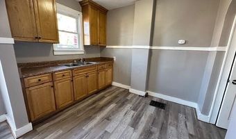 499 S Ogden Ave, Columbus, OH 43204