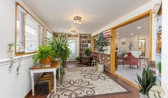 314 Hart St, Big Timber, MT 59011