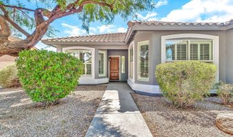 3929 E PEACH TREE Dr, Chandler, AZ 85249