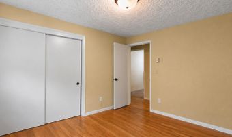 14713 NE 269TH St, Battle Ground, WA 98604