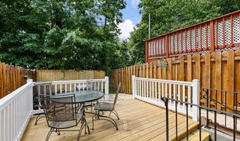 641 CORSICA Ave, Bear, DE 19701