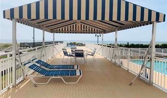 101 S Plaza Pl 1502, Atlantic City, NJ 08401