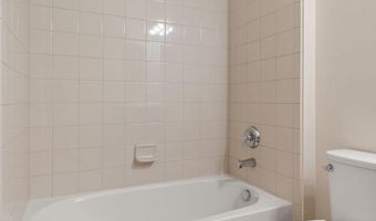 24481 AMHERST FOREST Ter, Aldie, VA 20105