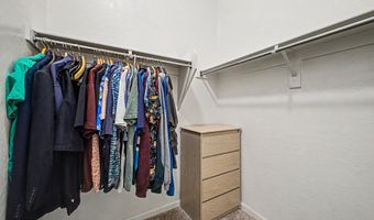 2263 E WATERVIEW Pl, Chandler, AZ 85249