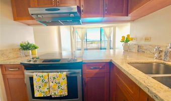 3130 Ala Ilima St 19D, Honolulu, HI 96818