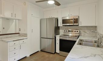 1222 River Glen Row 65, San Diego, CA 92111