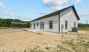 1931 32nd Pl, Bell, FL 32619