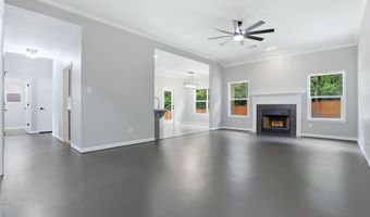 1009 Katy Ln, Alexander, AR 72002