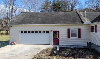 172 Eden Acres Dr, Andrews, NC 28901