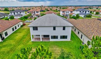 4996 Corrado Ave, Ave Maria, FL 34142