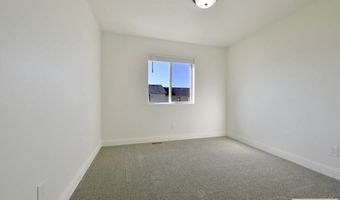 4261 Liberty Dr, Ammon, ID 83406