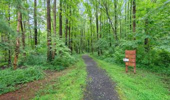 5104 BIRCH Ln, Annandale, VA 22003