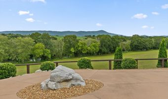 1020 Thomas Rd, Benton, TN 37307