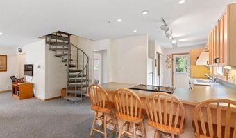 46 MCDILL Rd, Breckenridge, CO 80424