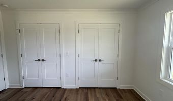 1210 Lake Dr, Amory, MS 38821
