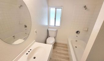 2402 Amick St, Oceanside, CA 92058