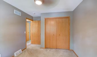 1406 Dewberry Dr, Madison, WI 53719