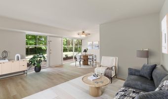 4931 AMERICANA Dr 4931B, Annandale, VA 22003