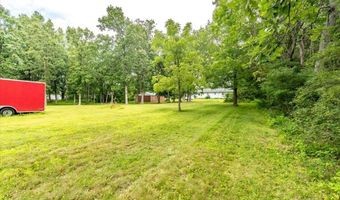1914 W 19th Avenue Lot 27 & 28, Arkdale, WI 54613