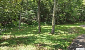 49 Cedar Hill Dr, Bassett, VA 24055