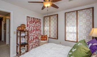 146 SW Beauregard Ln, Aiken, SC 29803