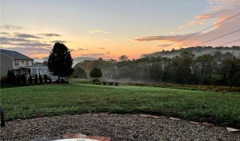 145 Brighton Ln, Adams Twp., PA 16046