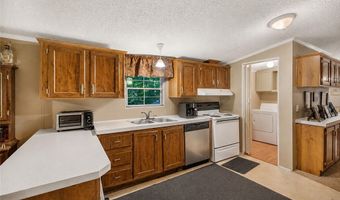 1499 Fennell Rd, Anderson, SC 29625