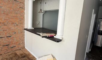 13 Lexington Ave, Albany, NY 12206