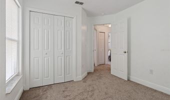 1335 LAUREL GLEN Dr, Bartow, FL 33830