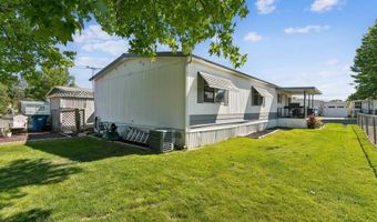 140 N Rainbow Dr, Boise, ID 83713