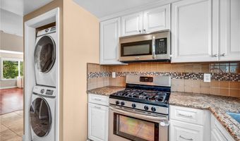 44 Rainwood, Aliso Viejo, CA 92656